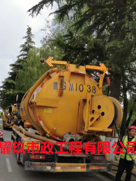 秀洲叠螺式脱水与板框压滤有何区别？